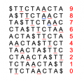 Thumbnail for version as of 19:44, 23 September 2021