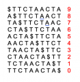 Thumbnail for version as of 19:46, 23 September 2021